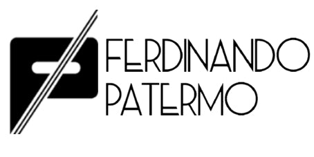 Ferdinando Patermo